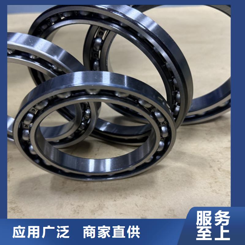 s61不銹鋼深溝球軸承廠