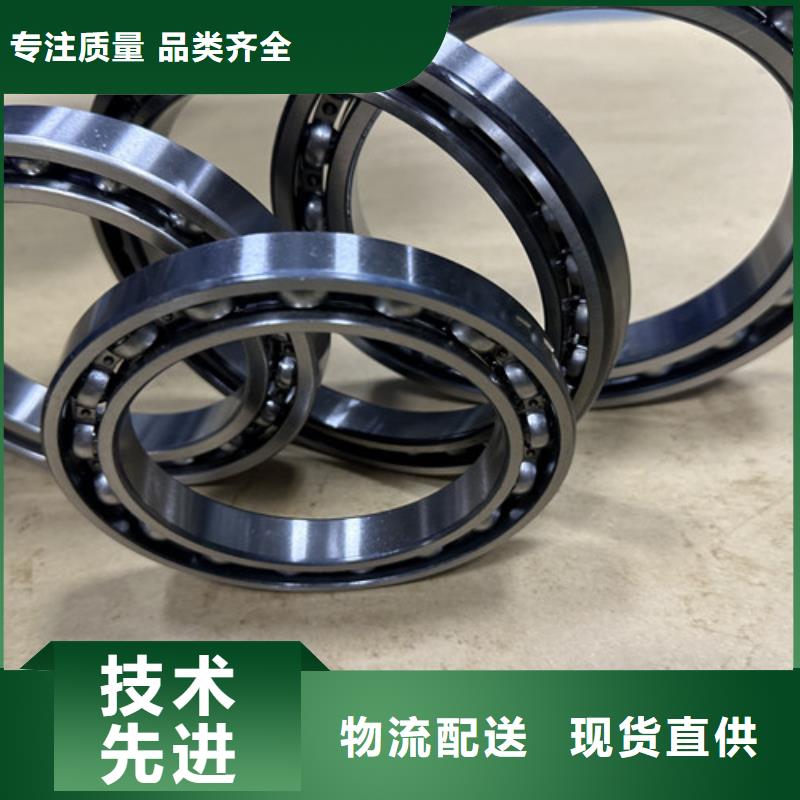 不锈钢轴承万向节轴承技术先进