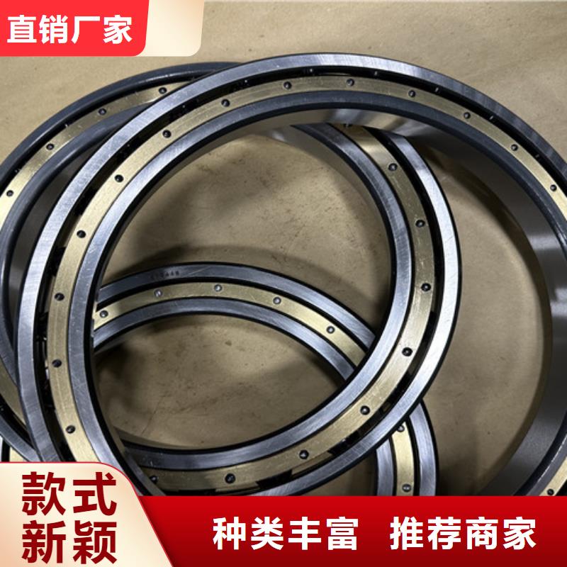不銹鋼0類軸承長期供應