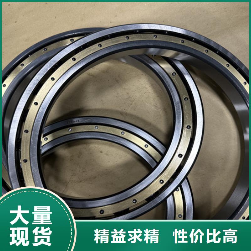 不锈钢轴承 直线轴承生产厂家专业设计