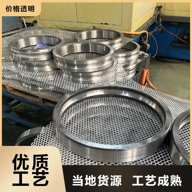 值得信賴的304不銹鋼軸承供應商