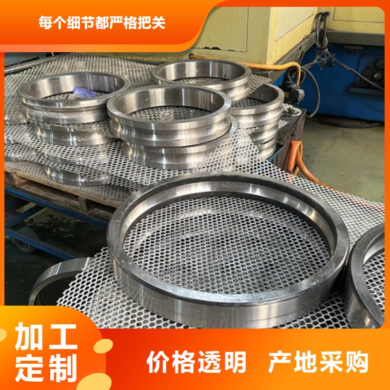 不銹鋼千類軸承廠家直銷