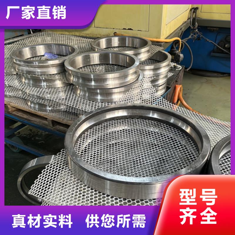 不锈钢轴承-进口轴承批发适用范围广