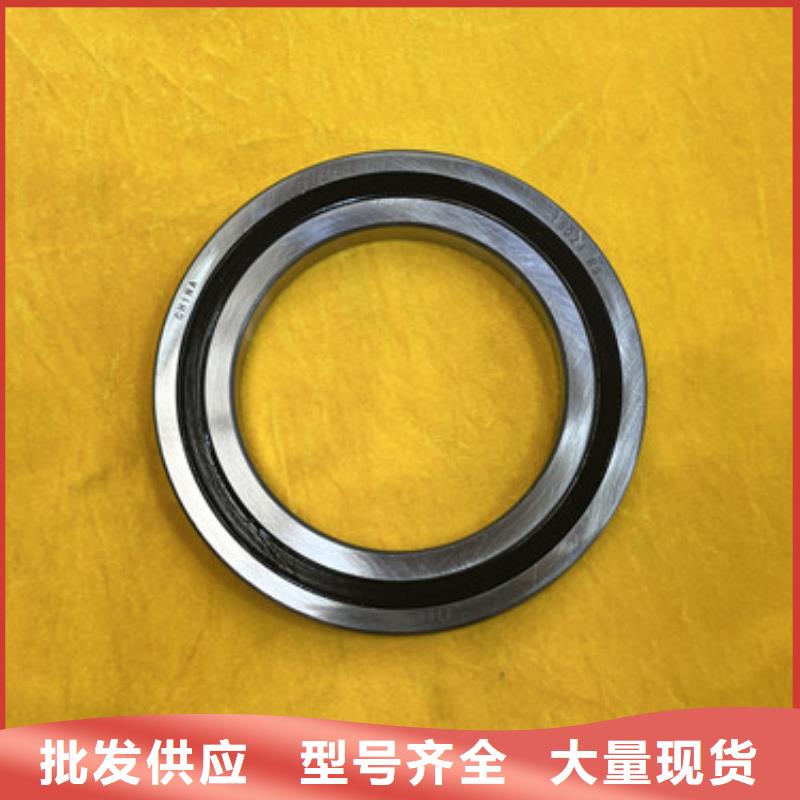 s6940鐵蓋軸承