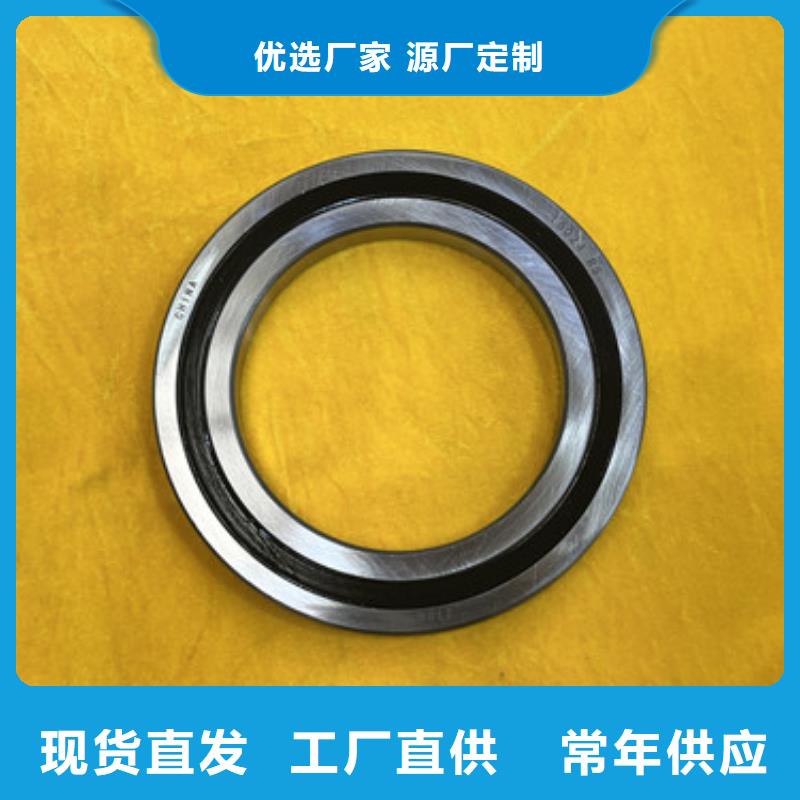 s68不銹鋼千類軸承價格