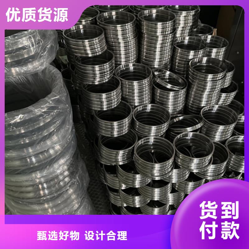 不銹鋼千類軸承廠家直銷