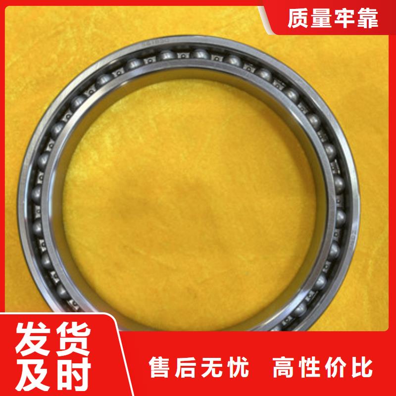304L不銹鋼軸承廠