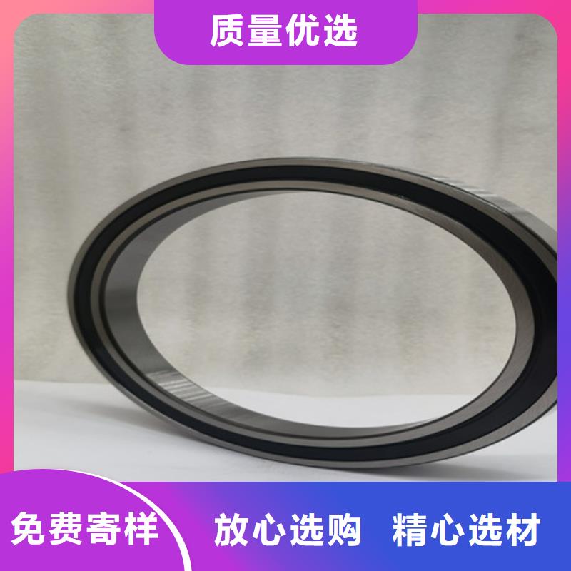質(zhì)優(yōu)價(jià)廉的不銹鋼千類(lèi)軸承公司