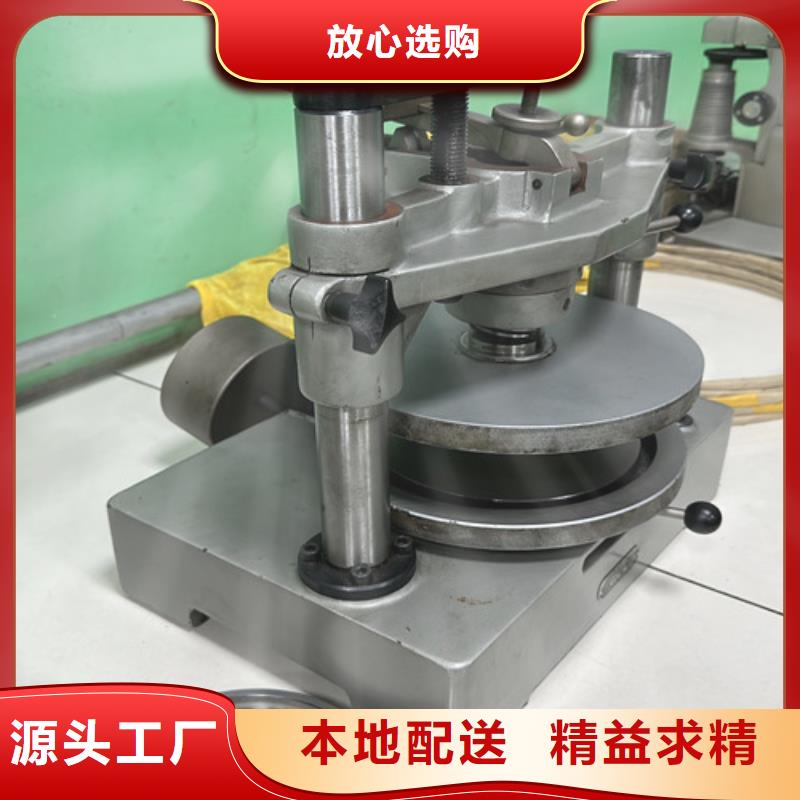 【不銹鋼軸承skf軸承代理商高質(zhì)量高信譽】