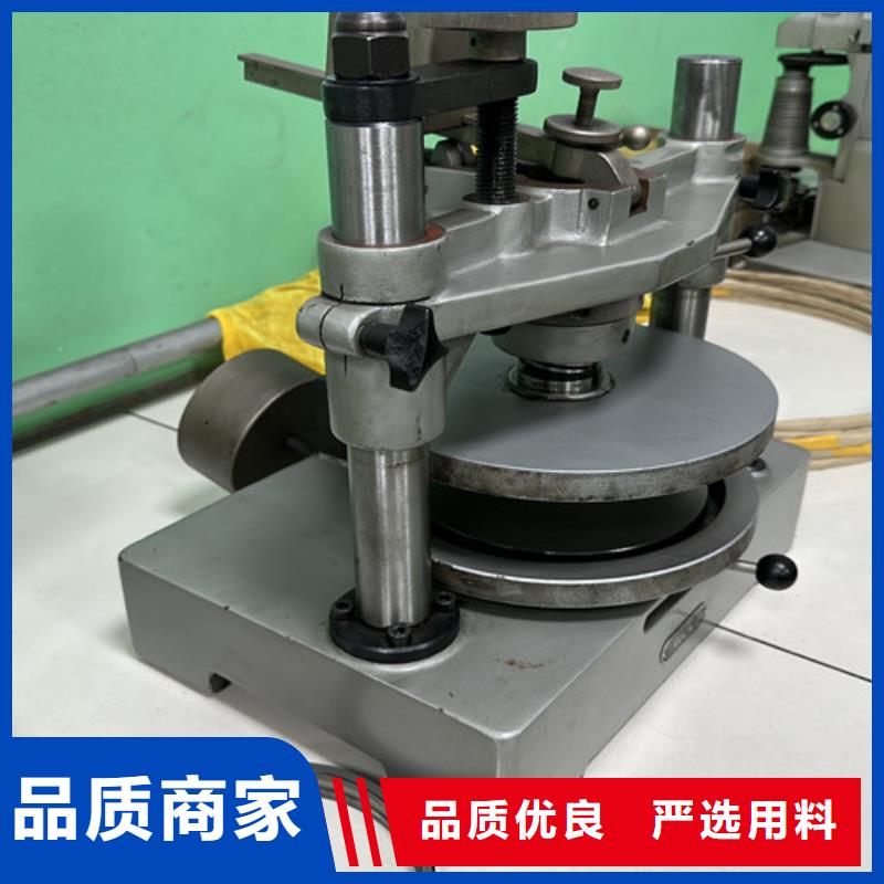 不銹鋼0類軸承現(xiàn)貨直銷廠家