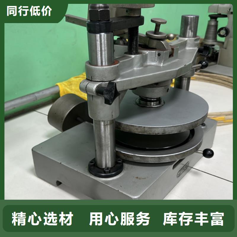 不銹鋼薄壁軸承合作共贏