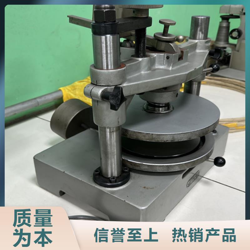 現貨供應不銹鋼深溝球軸承_批發不銹鋼深溝球軸承