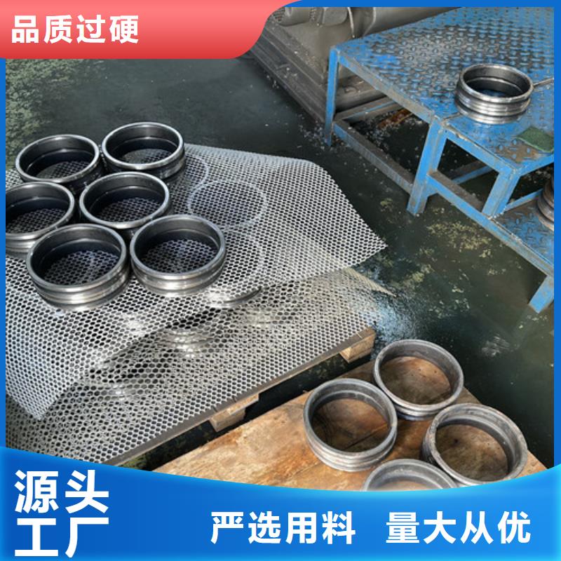 不銹鋼軸承_進口軸承實力公司