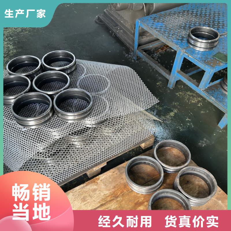 不锈钢轴承进口轴承实地大厂