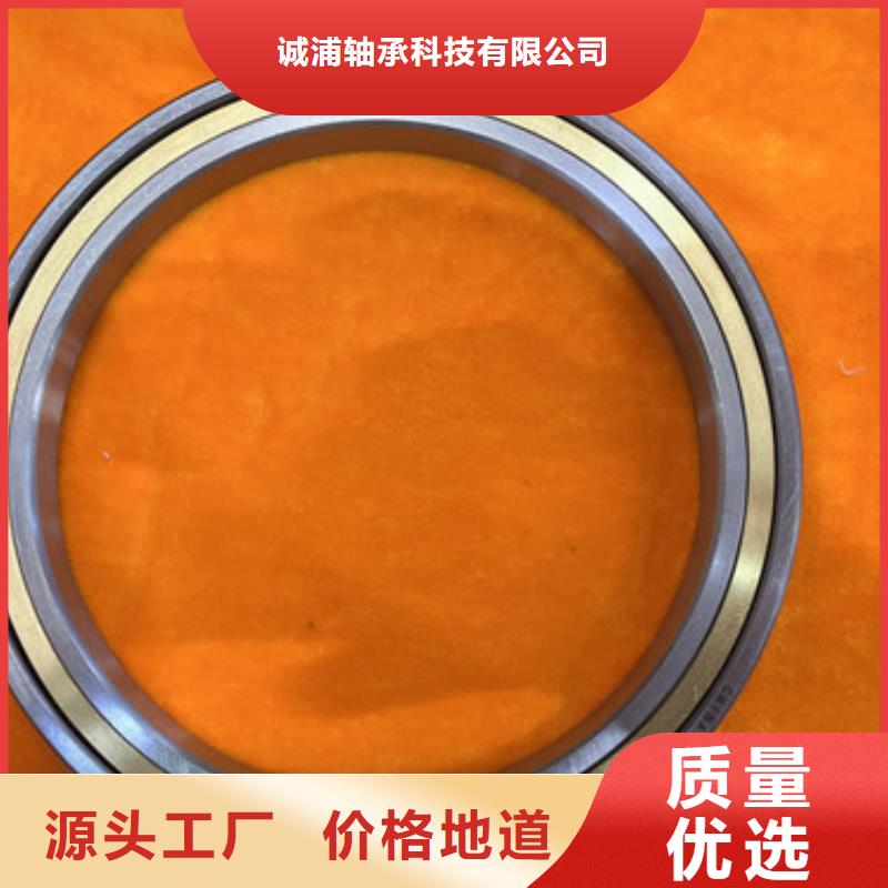 316L不銹鋼軸承靠譜廠家