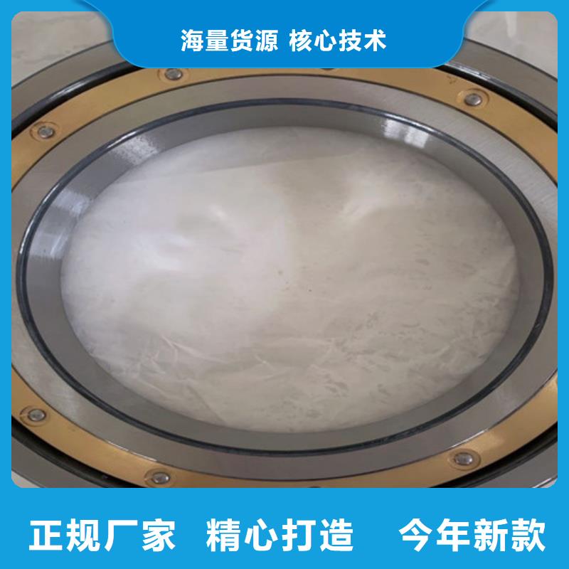 質(zhì)量優(yōu)的不銹鋼軸承本地廠家