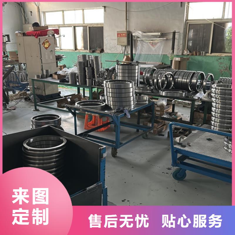 不銹鋼軸承不銹鋼軸承廠家種類齊全