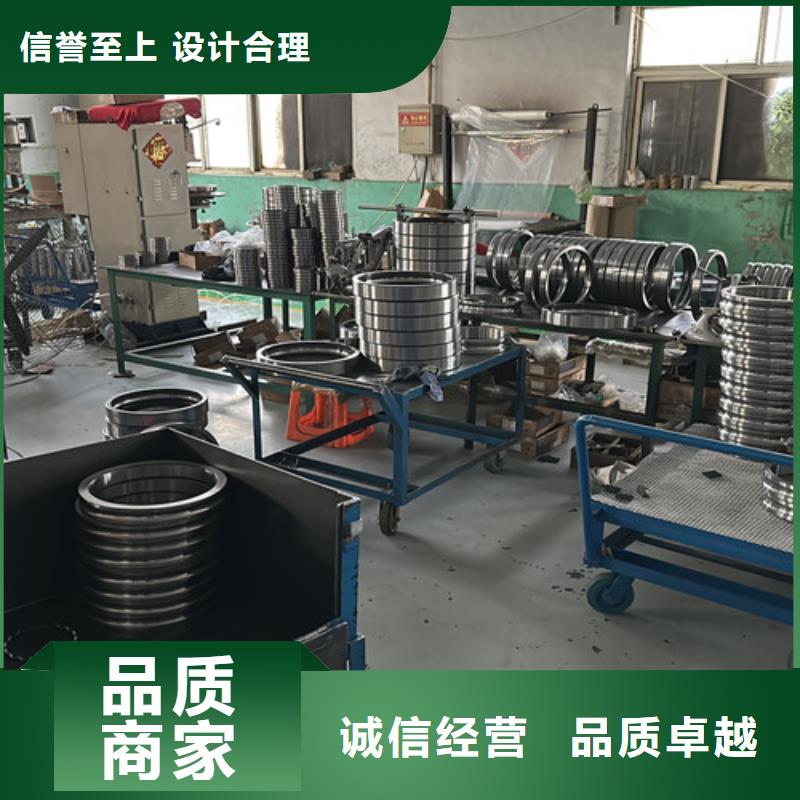不锈钢轴承-进口轴承批发适用范围广