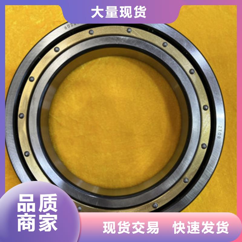 s60不銹鋼軸承廠