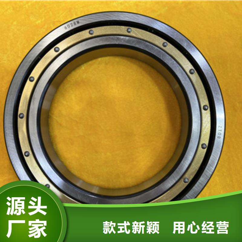 s61不銹鋼千類軸承價(jià)格