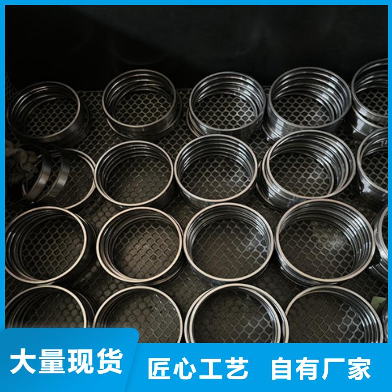s61不銹鋼千類軸承價格