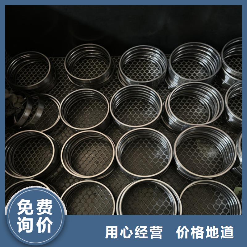 不锈钢轴承深沟球轴承免费获取报价