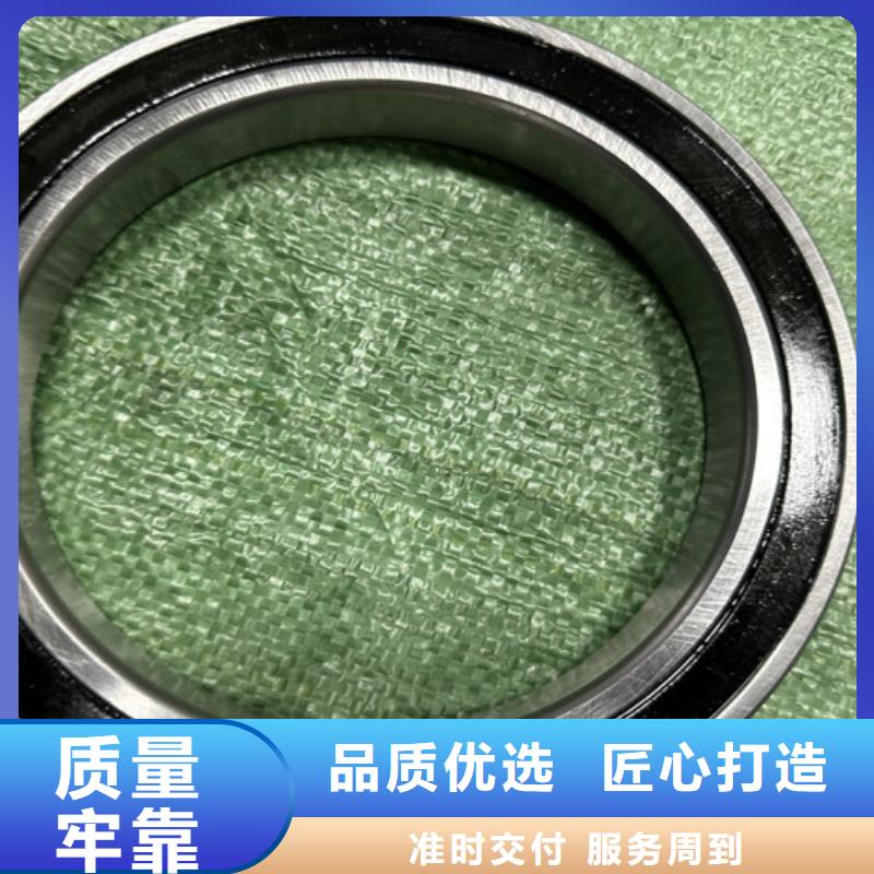 不銹鋼軸承深溝球軸承廠家暢銷當?shù)?></div>
				 
					                           <!--  判斷下如果客戶有視頻，顯示這段-->
                        <div   id=
