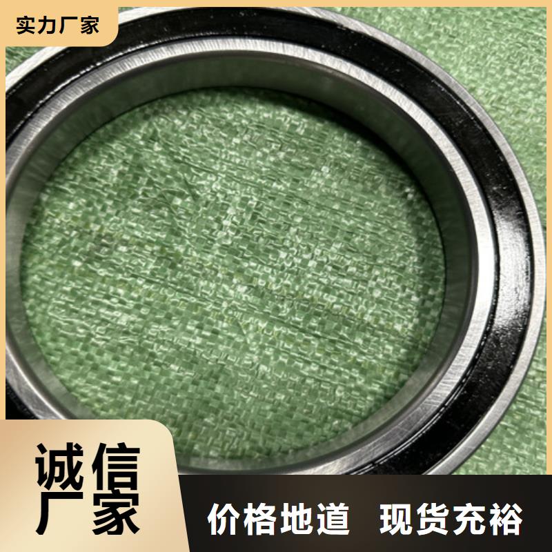 316L不銹鋼軸承專業(yè)定制
