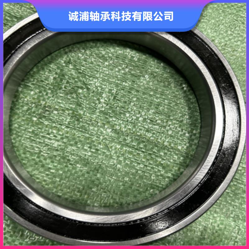 304L不銹鋼軸承哪里好