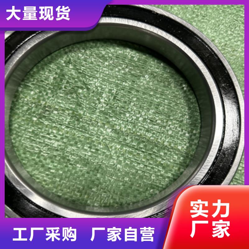 s62不銹鋼深溝球軸承廠