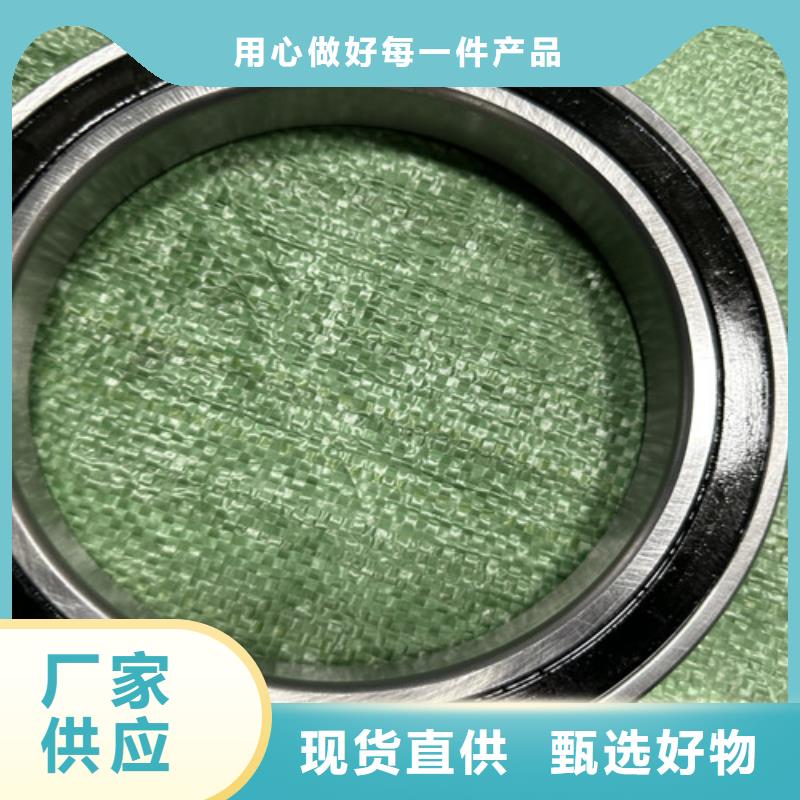 不銹鋼千類軸承-不銹鋼千類軸承好評