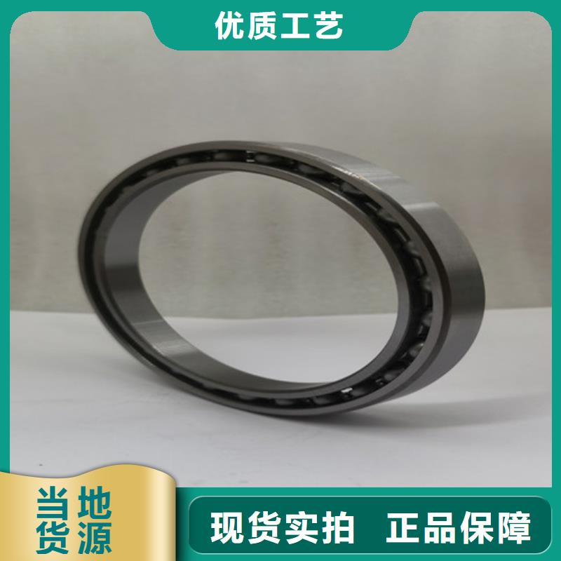 不锈钢轴承瓦房店轴承质检严格