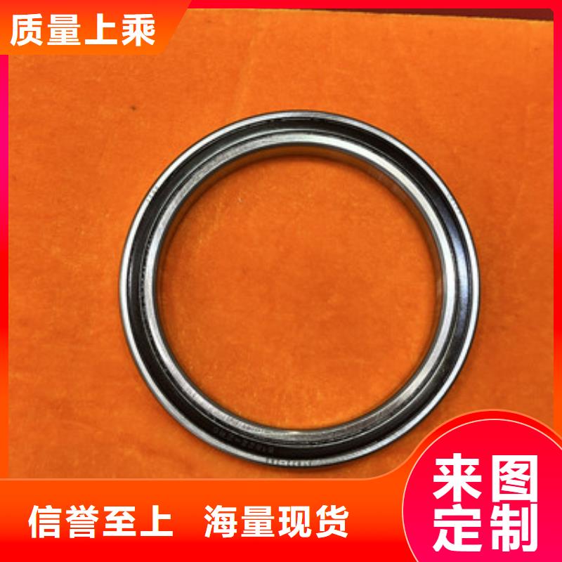 支持定制的不銹鋼鋼球軸承銷售廠家