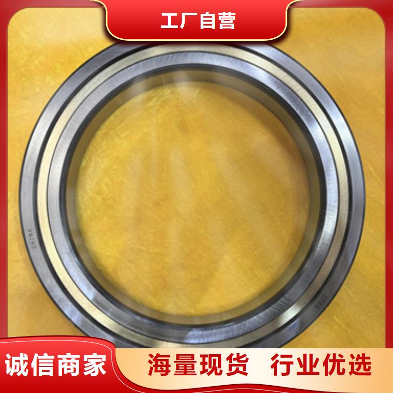 不銹鋼千類軸承-不銹鋼千類軸承好評