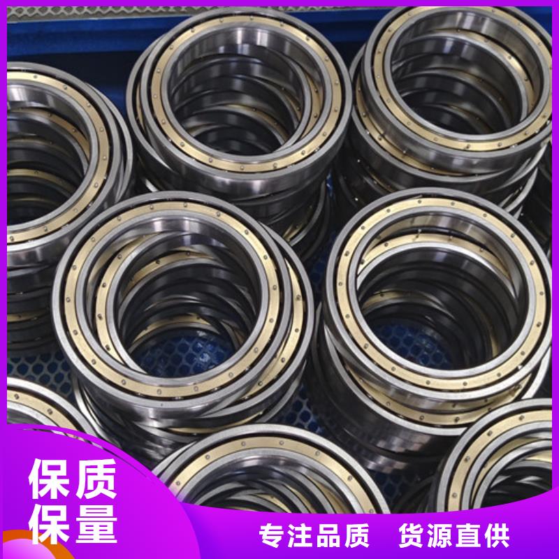 不锈钢轴承0类轴承产品参数