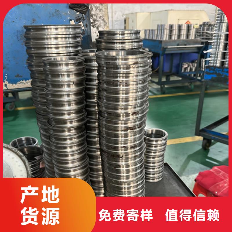 【不銹鋼軸承進(jìn)口軸承一手貨源源頭廠家】
