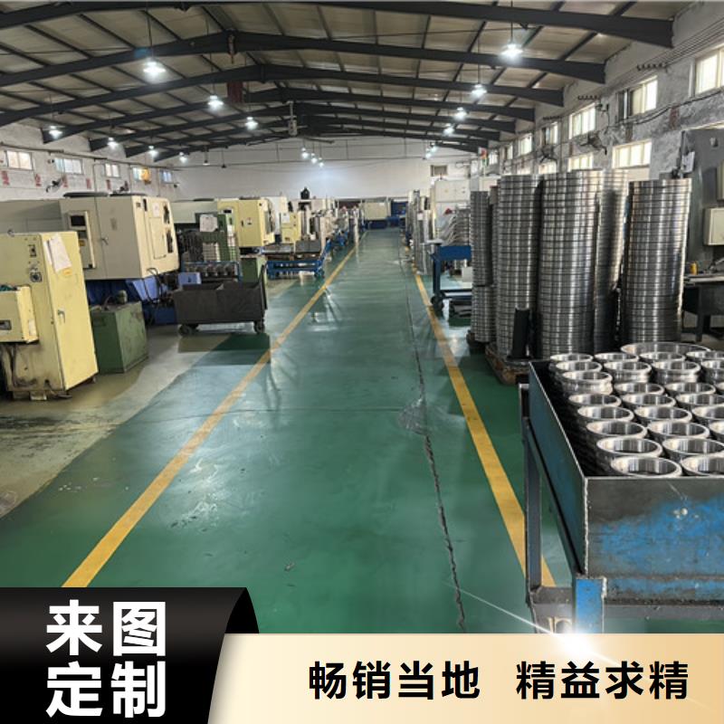 【不锈钢轴承-深沟球轴承厂家免费安装】