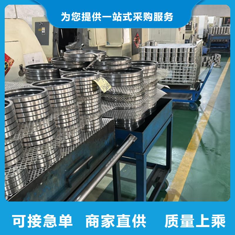 不銹鋼軸承,深溝球軸承定金鎖價(jià)