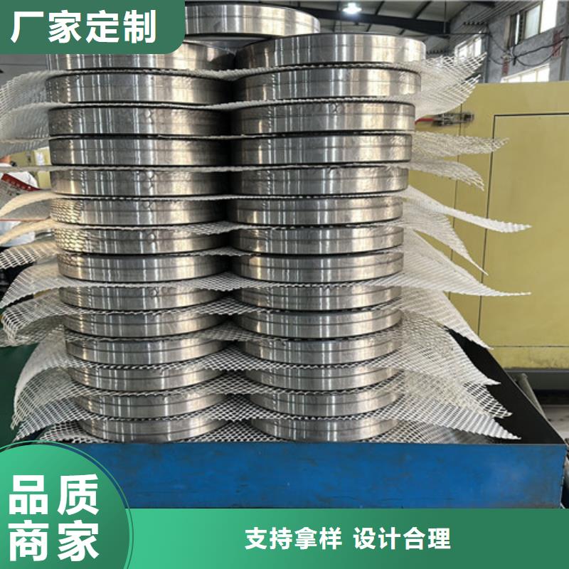 不銹鋼軸承-零類薄壁軸承型號齊全