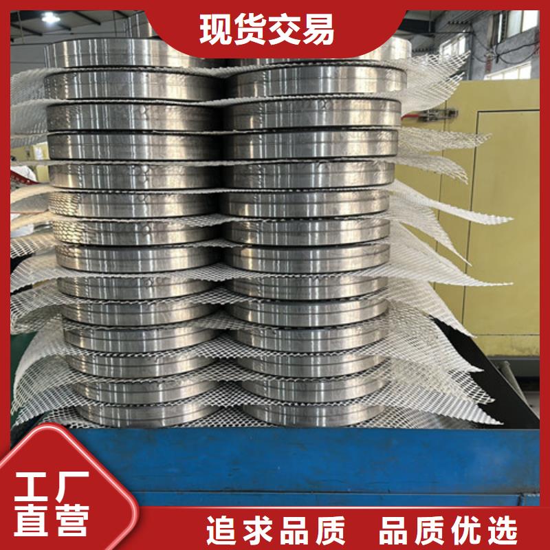 不锈钢轴承-零类薄壁轴承严谨工艺