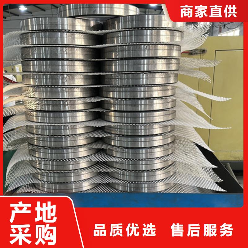 不銹鋼軸承,軸承廠家海量庫存