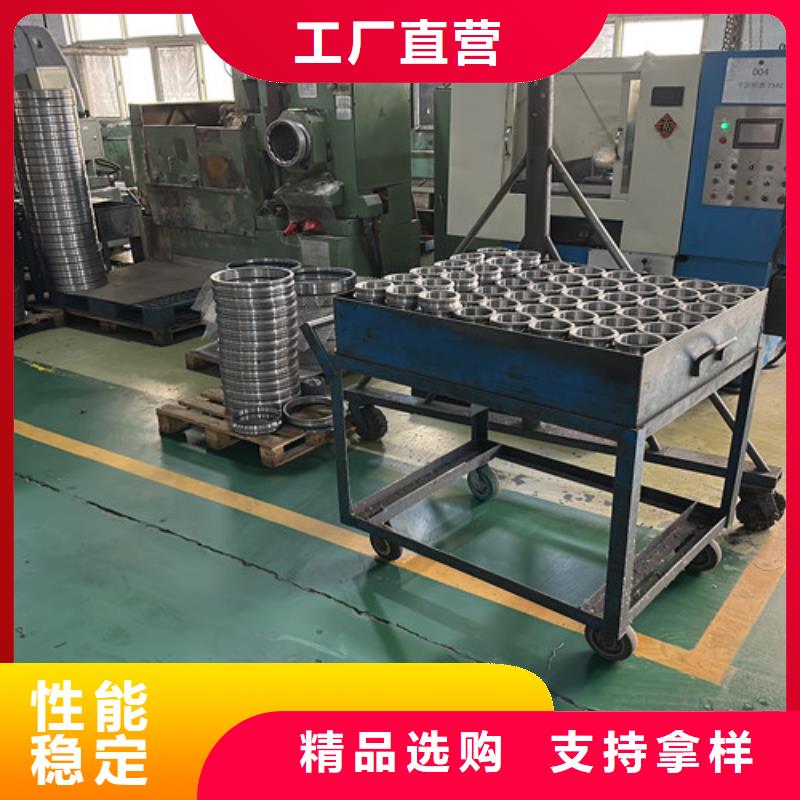 千類不銹鋼軸承專業銷售團隊