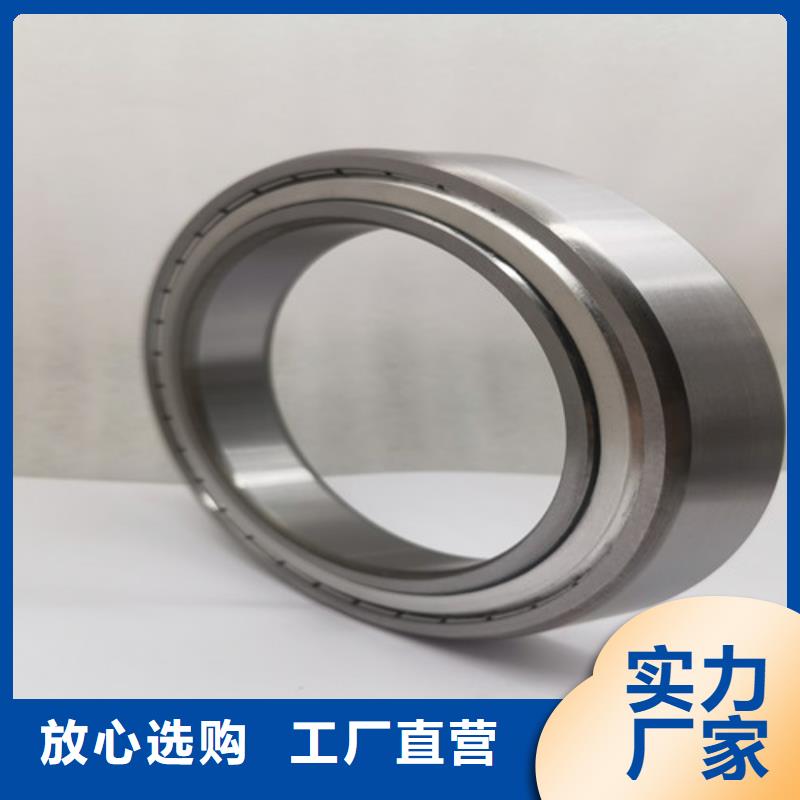 生產深溝球不銹鋼軸承的公司