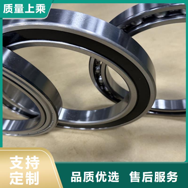 不銹鋼深溝球軸承全國銷售點
