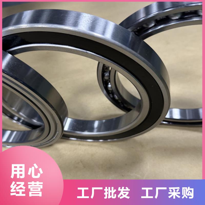 不銹鋼軸承-進口軸承款式多樣