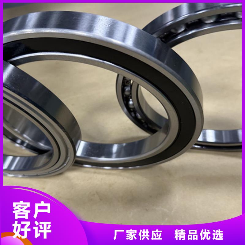 s6924銅保軸承