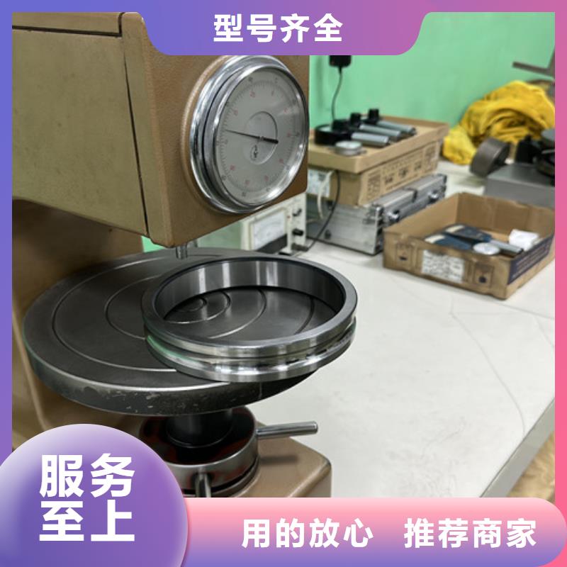 不锈钢轴承直线轴承生产厂家供应采购