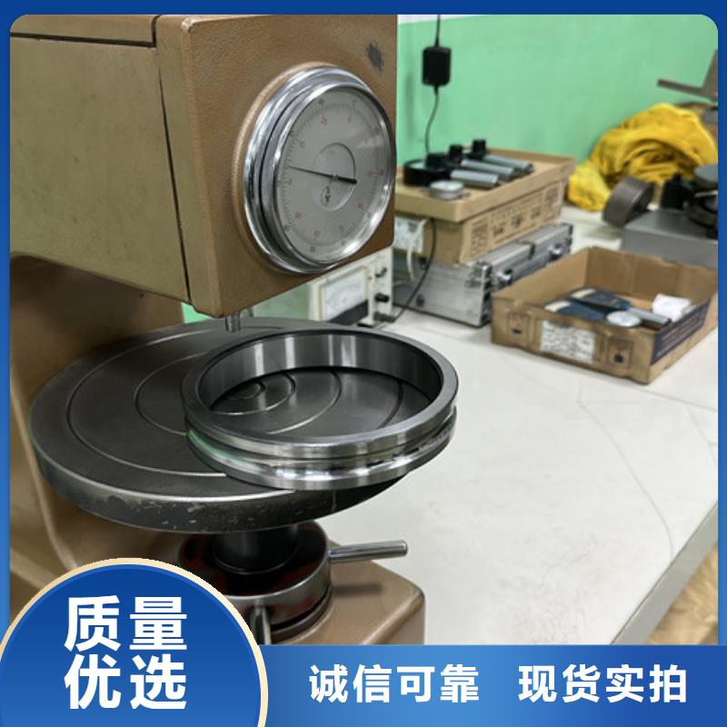 s62不銹鋼軸承生產(chǎn)廠家