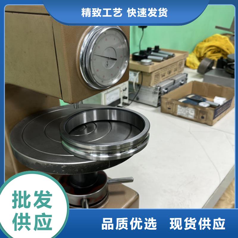 s61不銹鋼千類軸承價(jià)格