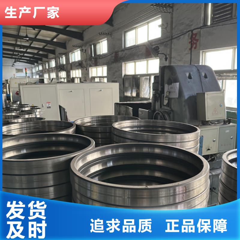服務周到的不銹鋼軸承基地